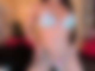 Marcela Davila's Live Sex Cam Show