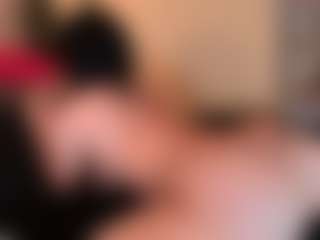 Live cam show with Marcela Davila - Big Tits on livesuperchat.net