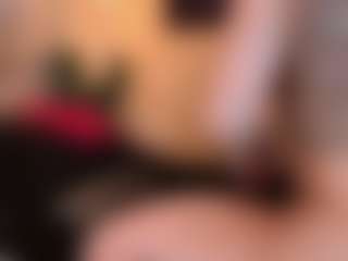 Marcela Davila's Live Sex Cam Show