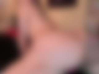 Live cam show with Marcela Davila - HD Latina on Big Tits | colombia