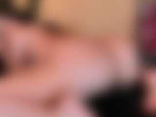 Marcela Davila's Live Sex Cam Show