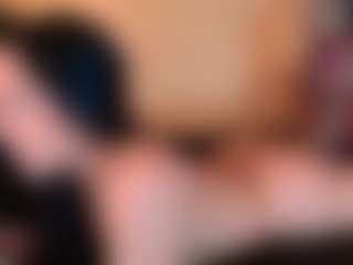 Live cam show with Marcela Davila - Big Tits Latina on MyBangCams | colombia