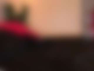 Live cam show with Marcela Davila - HD Latina on camgirlchat.live | colombia