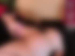 Marcela Davila's Live Sex Cam Show