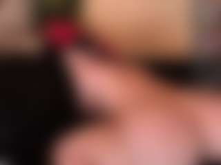 Live cam show with Marcela Davila - Big Tits on Instabang