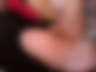Live cam show with Marcela Davila - Big Tits on SmokeAndPoke