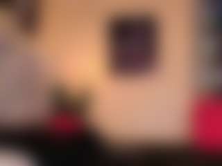 Live cam show with Marcela Davila - Asshole on Soda Cam