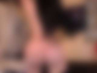 Live cam show with Marcela Davila - Big Tits on instabang