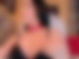 Marcela Davila's Live Sex Cam Show