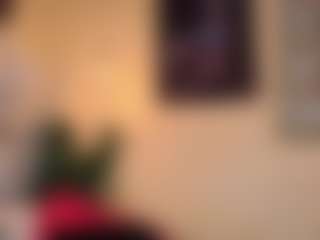 Live cam show with Marcela Davila - Average on Camsoda