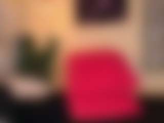 Marcela Davila's Live Sex Cam Show