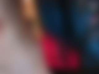 Marcela Davila's Live Sex Cam Show