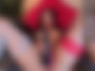 Marcela Davila's Live Sex Cam Show