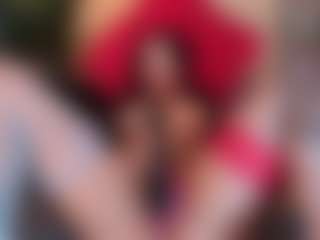 Marcela Davila's Live Sex Cam Show