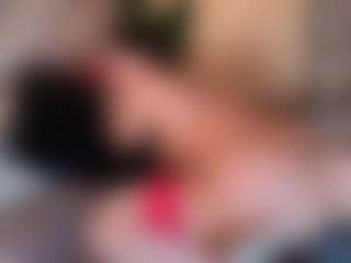Marcela Davila's Live Sex Cam Show