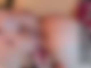 Marcela Davila's Live Sex Cam Show