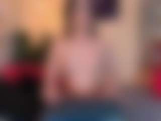 Live cam show with Marcela Davila - Big Tits Dildo on Nude Chat * 1 On 1 Webcam Sex * Live Cam Show