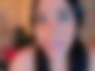 Marcela Davila's Live Sex Cam Show