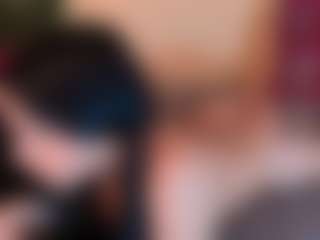 Marcela Davila's Live Sex Cam Show