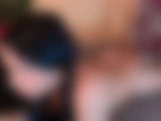Marcela Davila's Live Sex Cam Show