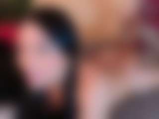 Marcela Davila's Live Sex Cam Show