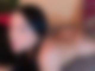 Marcela Davila's Live Sex Cam Show