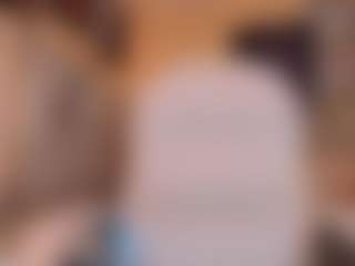 Live cam show with Marcela Davila - Thong on live18s.com