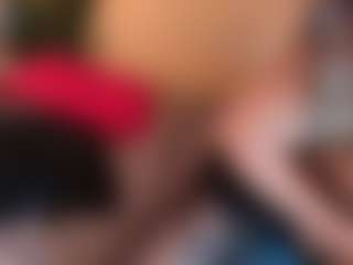 Live cam show with Marcela Davila - Bedroom Latina on Camsoda | colombia