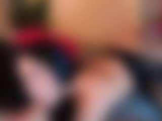Live cam show with Marcela Davila - Latina on liverealitysex.com | colombia