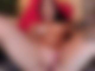 Marcela Davila's Live Sex Cam Show
