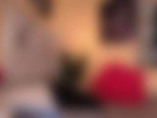 Marcela Davila's Live Sex Cam Show