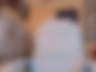 Marcela Davila's Live Sex Cam Show