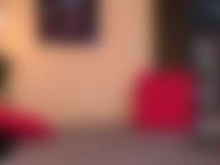 Marcela Davila's Live Sex Cam Show