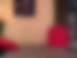 Marcela Davila's Live Sex Cam Show