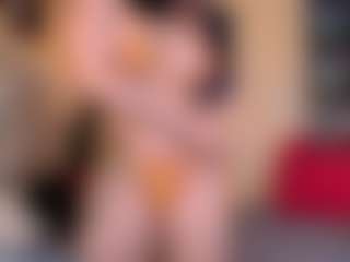 Marcela Davila's Live Sex Cam Show