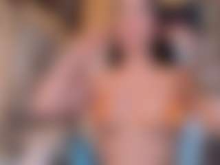 Marcela Davila's Live Sex Cam Show