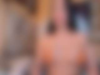 Marcela Davila's Live Sex Cam Show