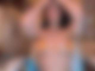 Marcela Davila's Live Sex Cam Show