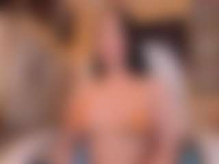 Live cam show with Marcela Davila - Big Tits on Camsoda