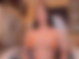 Live cam show with Marcela Davila - Latina on Camsoda | colombia