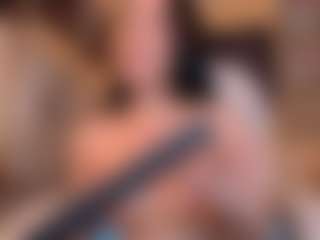 Marcela Davila's Live Sex Cam Show