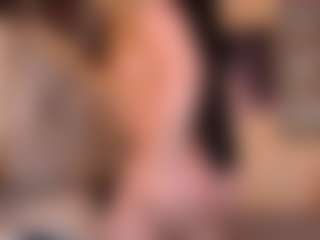 Marcela Davila's Live Sex Cam Show