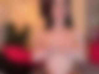 Marcela Davila's Live Sex Cam Show
