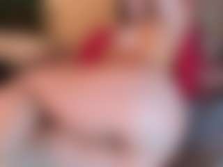 Marcela Davila's Live Sex Cam Show