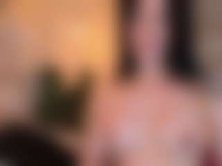 Marcela Davila's Live Sex Cam Show
