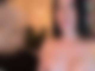Marcela Davila's Live Sex Cam Show