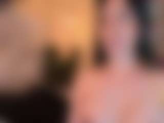 Marcela Davila's Live Sex Cam Show