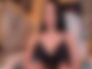 Marcela Davila's Live Sex Cam Show