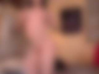 Marcela Davila's Live Sex Cam Show