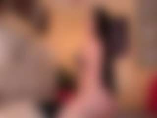 Marcela Davila's Live Sex Cam Show